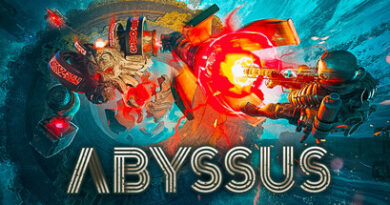 Abyssus telecharger sur PC