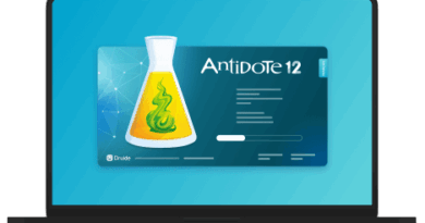 Antidote 12 v2.0.1 – Télécharger Correcteur Orthographique PC