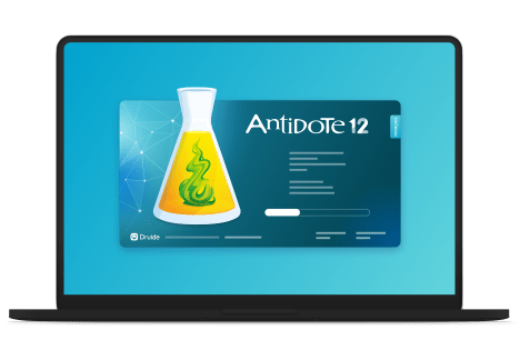Antidote 12 v2.0.1 – Télécharger Correcteur Orthographique PC