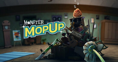 monster-mop-up-gadgets-nettoyage.jpg