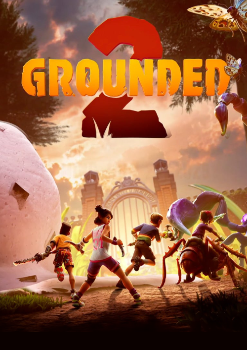 grounded_2_pc