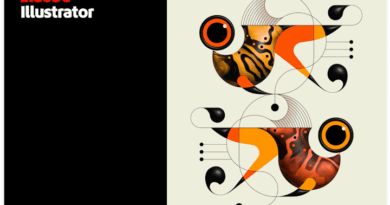 Adobe Illustrator 2025 – Télécharger et Installer sur PC (v29.7.1)